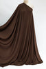Ry Cooder Stripe Bamboo Rayon/Spandex Knit - Marcy Tilton Fabrics