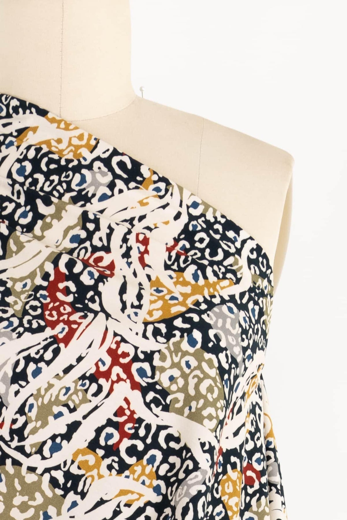 Fabrics On Sale– Marcy Tilton Fabrics