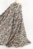 Sabor Cotton Woven - Marcy Tilton Fabrics