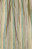 Satya Stripe Silk Woven - Marcy Tilton Fabrics