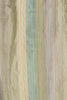 Satya Stripe Silk Woven - Marcy Tilton Fabrics