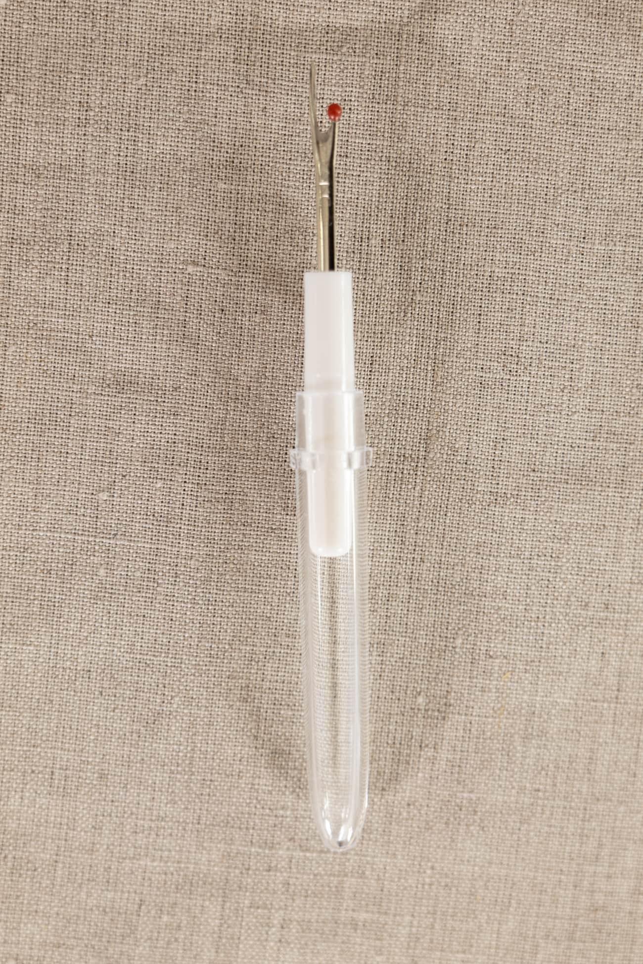 Seam Ripper - Marcy Tilton Fabrics
