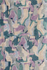Shapeshifter Japanese Linen/Cotton Woven - Marcy Tilton Fabrics