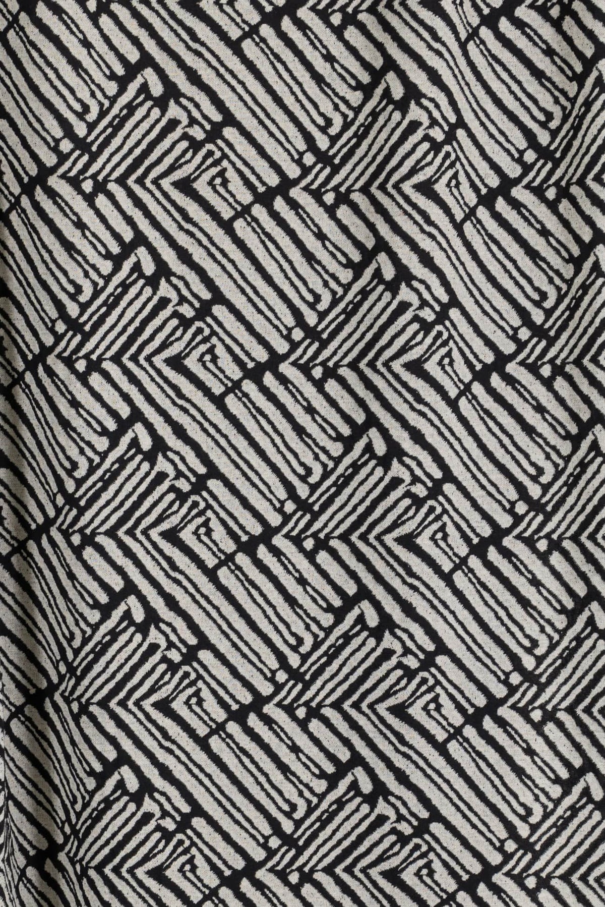 Slanted Door Knit - Marcy Tilton Fabrics