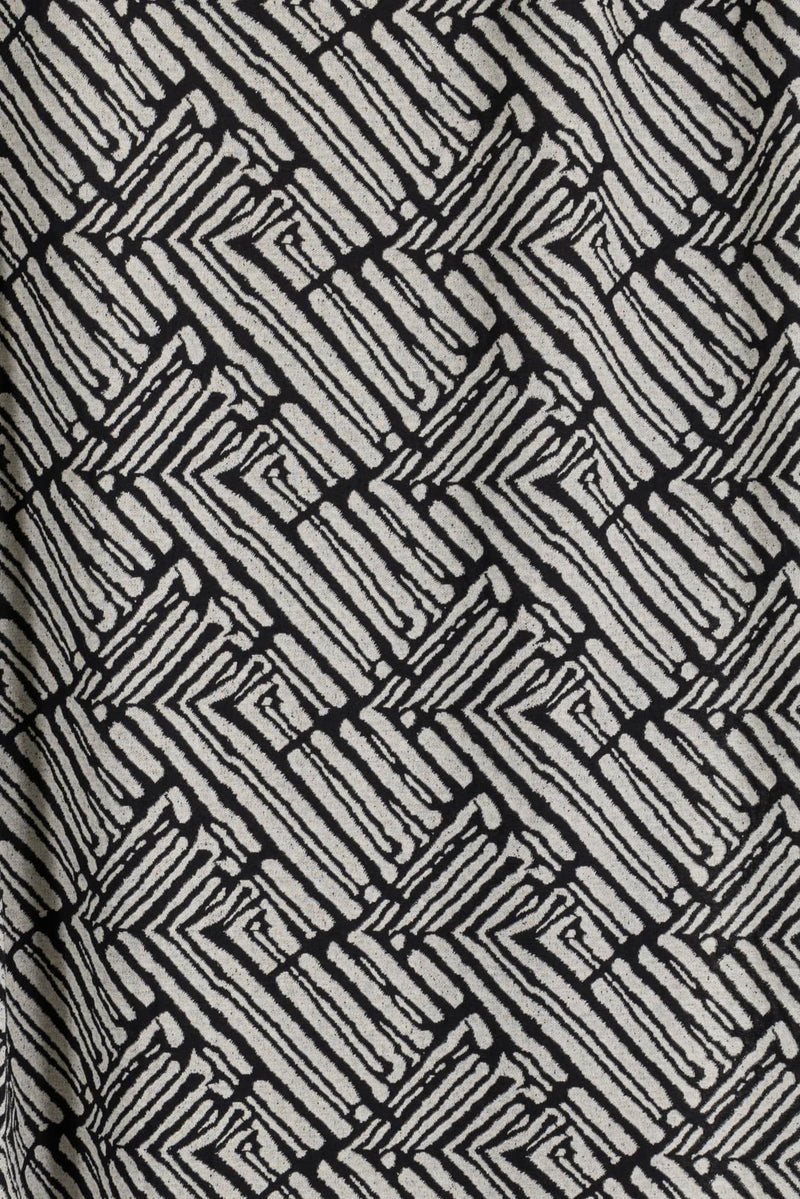 Slanted Door Knit - Marcy Tilton Fabrics