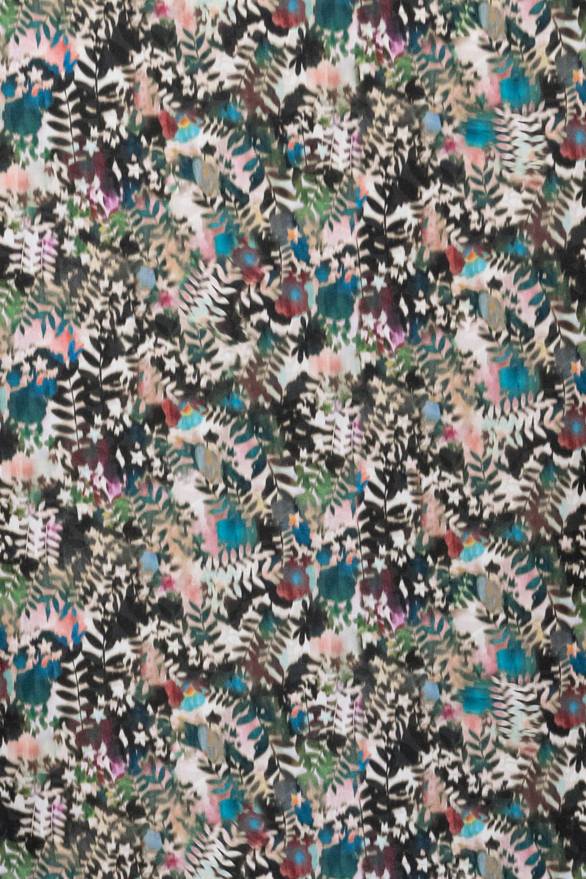 Sloane Liberty Cotton Woven - Marcy Tilton Fabrics