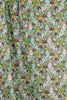 Succulent Garden Cotton Woven - Marcy Tilton Fabrics