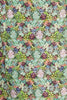 Succulent Garden Cotton Woven - Marcy Tilton Fabrics