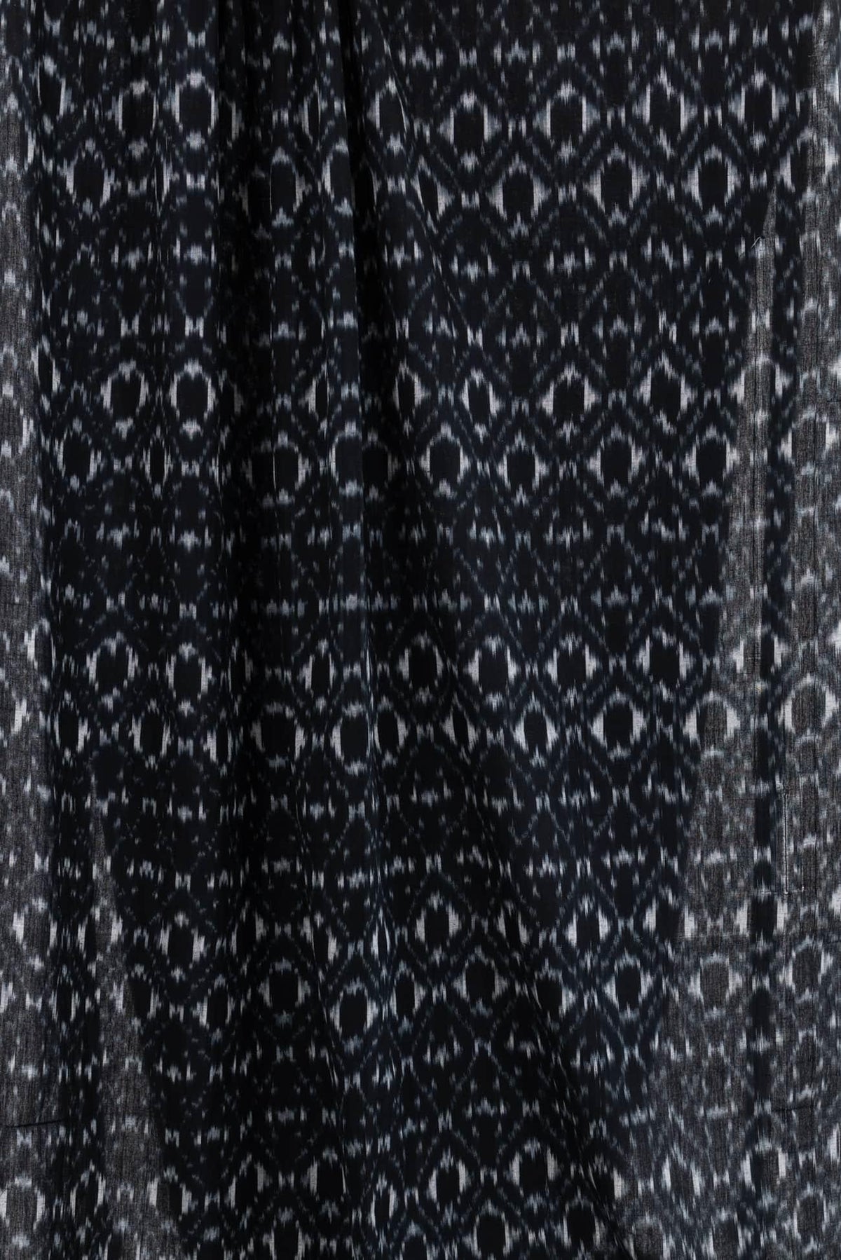 Sultana Cotton Ikat Woven - Marcy Tilton Fabrics