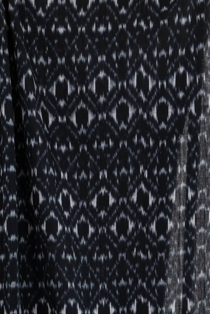 Sultana Cotton Ikat Woven - Marcy Tilton Fabrics