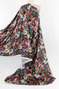 Technicolor Frida Cotton Woven - Marcy Tilton Fabrics