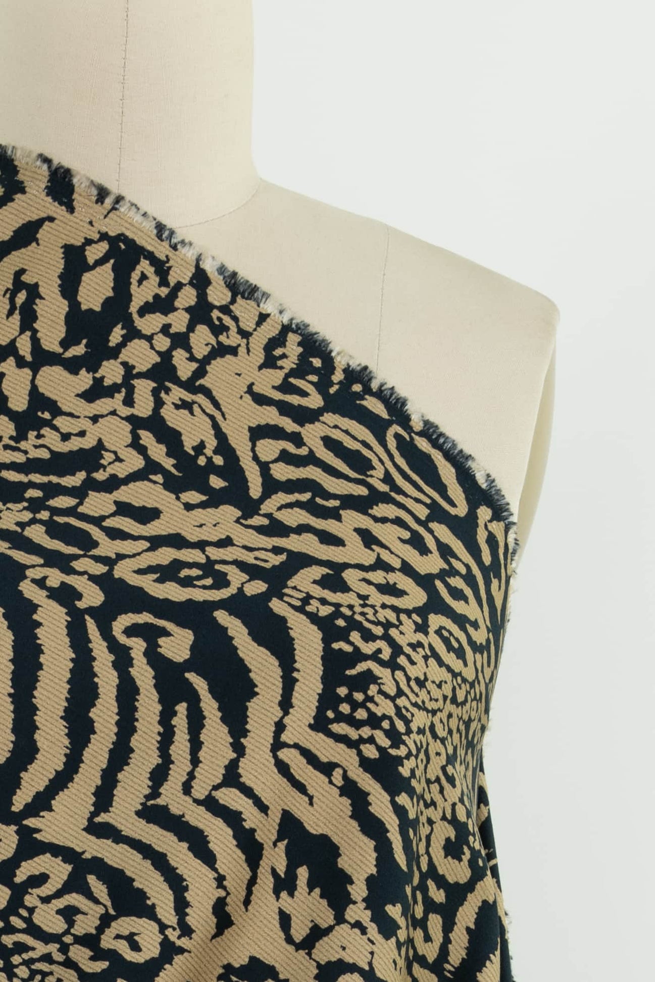 Designer Stretch Woven Fashion Fabrics– Marcy Tilton Fabrics