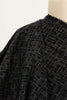 Tokyo Japanese Cotton Woven - Marcy Tilton Fabrics