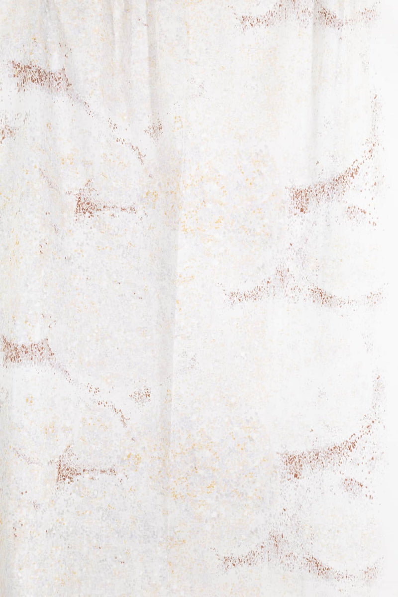 Tupelo Honey Japanese Cotton Double Gauze Woven - Marcy Tilton Fabrics