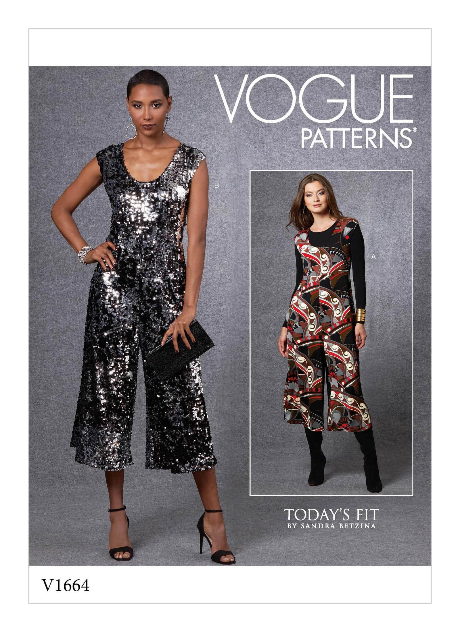 Epping Liberty Cotton Woven - Marcy Tilton Fabrics