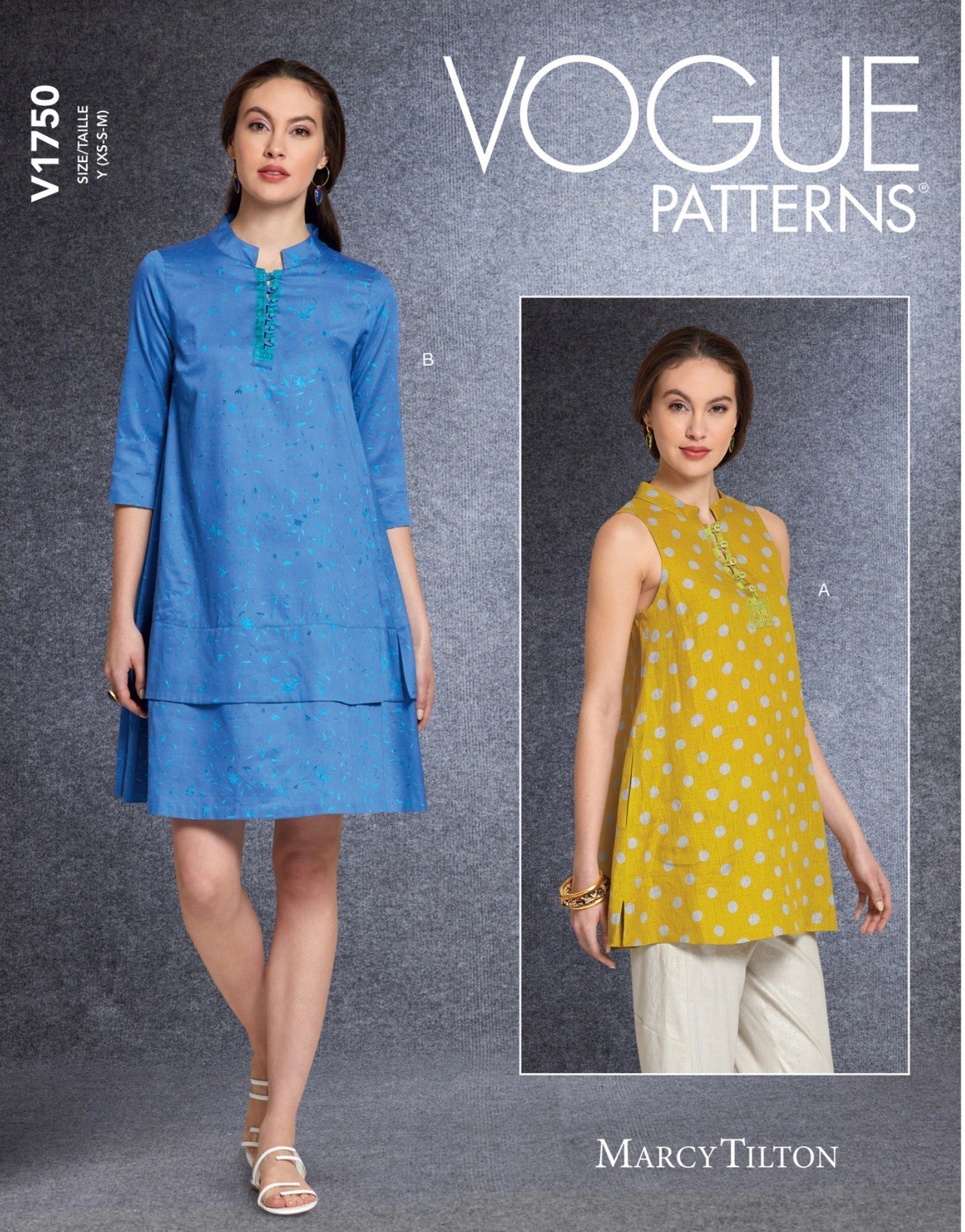 Green Feathers Woven - Marcy Tilton Fabrics