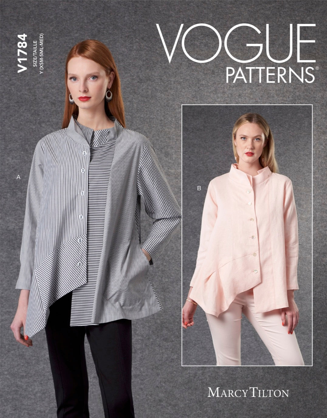 Green Feathers Woven - Marcy Tilton Fabrics