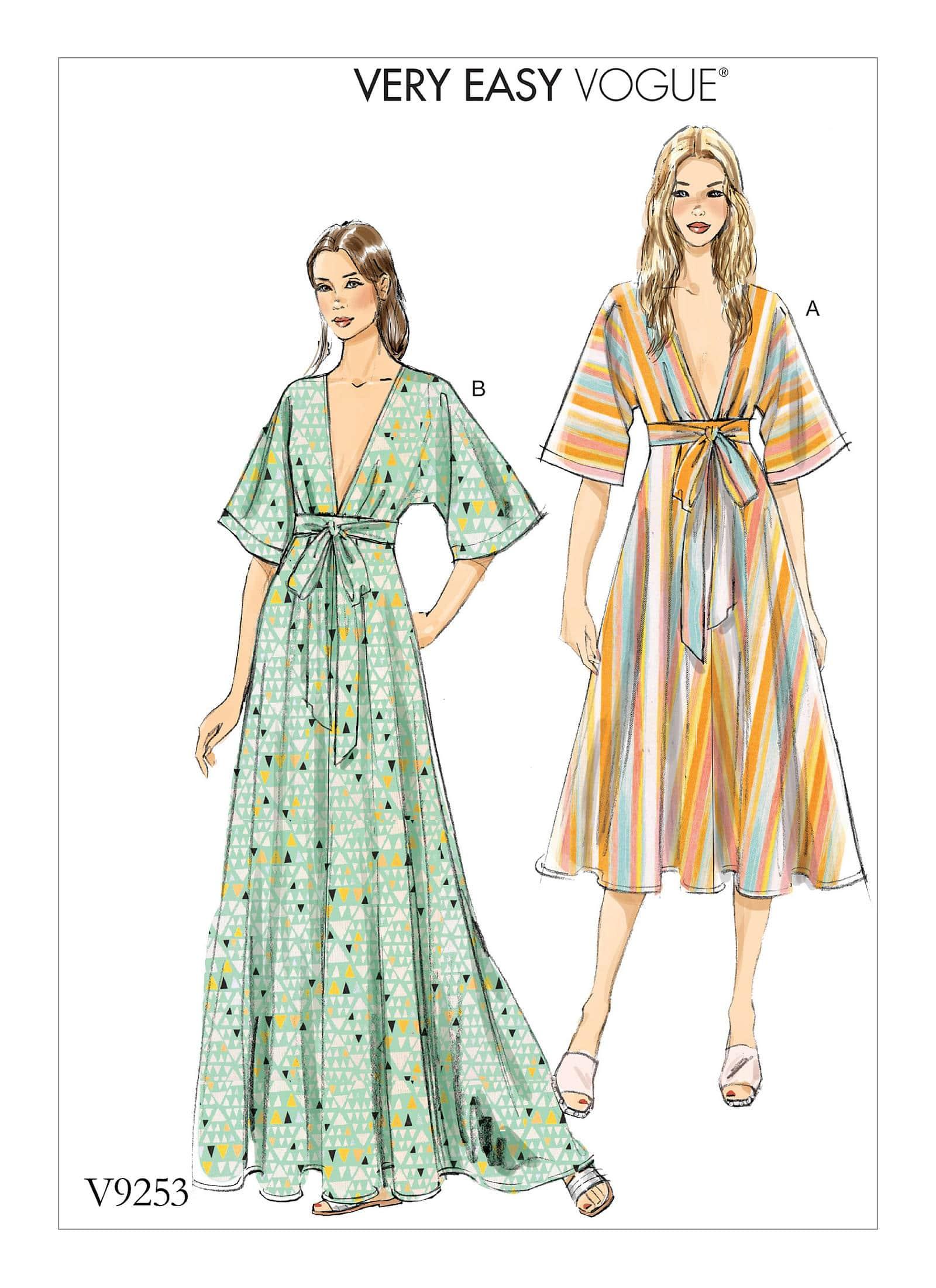 Epping Liberty Cotton Woven - Marcy Tilton Fabrics