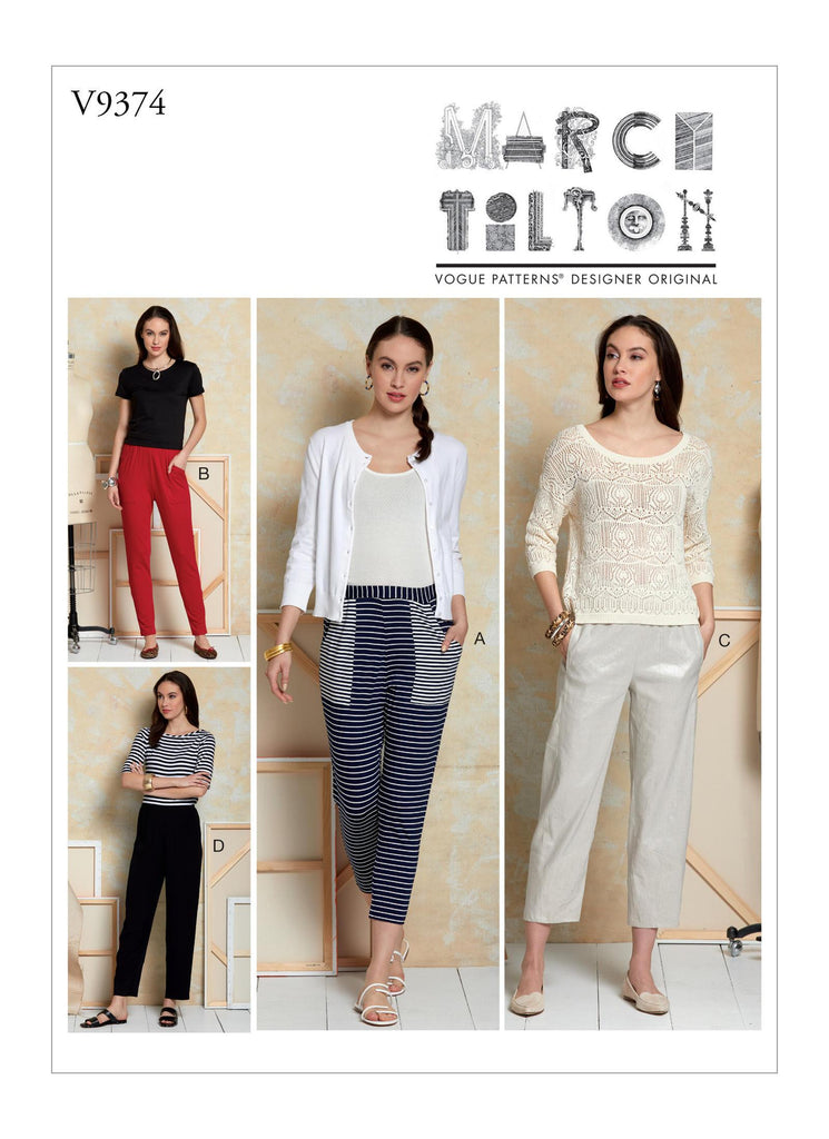 Coco Dot Japanese Cotton/Linen Woven - Marcy Tilton Fabrics