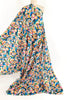 Victoria Liberty Cotton Woven - Marcy Tilton Fabrics