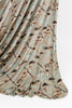 Wasabi Viscose Knit - Marcy Tilton Fabrics