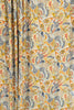 Windermere Italian EcoVero/Viscose Crepe Woven - Marcy Tilton Fabrics