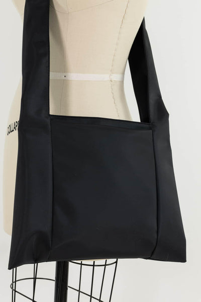 Zen Microfiber GROOM Bag - Marcy Tilton Fabrics