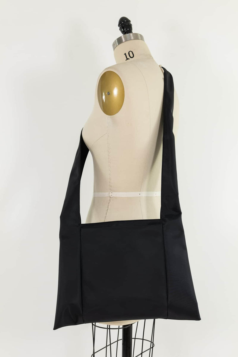 Zen Microfiber GROOM Bag - Marcy Tilton Fabrics