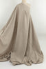Flax Linen Woven   106" wide - Marcy Tilton Fabrics