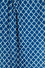 Uma Cotton Ikat Woven - Marcy Tilton Fabrics